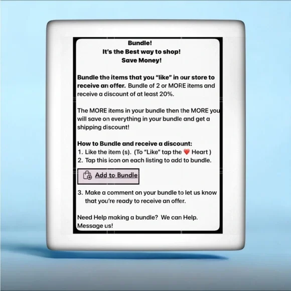 Apron Bib Sweet Vintage Retro Vibe  Pockets Waist Tie Floral Polka Dot Pink Tan - Picture 9 of 14